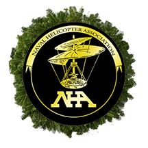 Naval Helicopter Association (NHA)