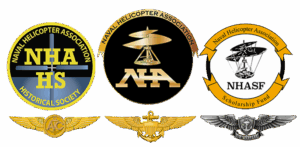 Naval Helicopter Association (NHA)